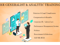 hr-generalist-training-intern-delhi-noida-ghaziabad-gurgaon-human-resource-classes-sap-hcm-certificationnew-year-offer-2026-small-0