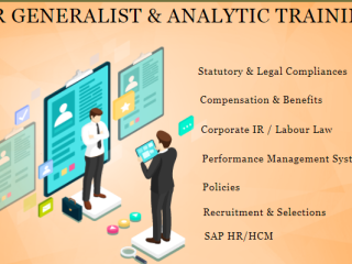hr-generalist-training-intern-delhi-noida-ghaziabad-gurgaon-human-resource-classes-sap-hcm-certificationnew-year-offer-2026