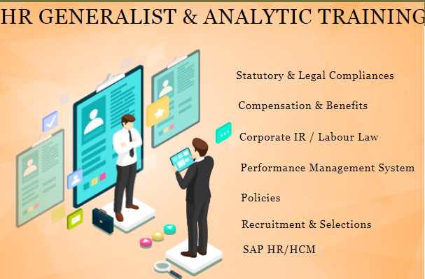 hr-generalist-training-intern-delhi-noida-ghaziabad-gurgaon-human-resource-classes-sap-hcm-certificationnew-year-offer-2026-big-0