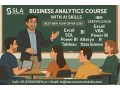 business-analyst-course-business-analysis-certification-in-delhi-110030-new-year-offer-2026-free-tableau-and-data-science-course-small-0