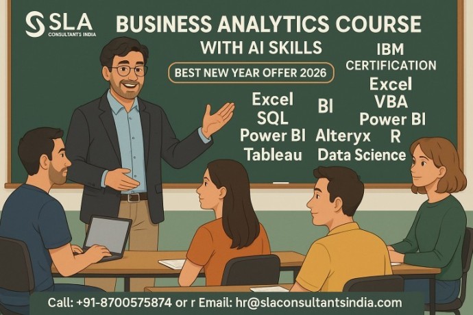 business-analyst-course-business-analysis-certification-in-delhi-110030-new-year-offer-2026-free-tableau-and-data-science-course-big-0