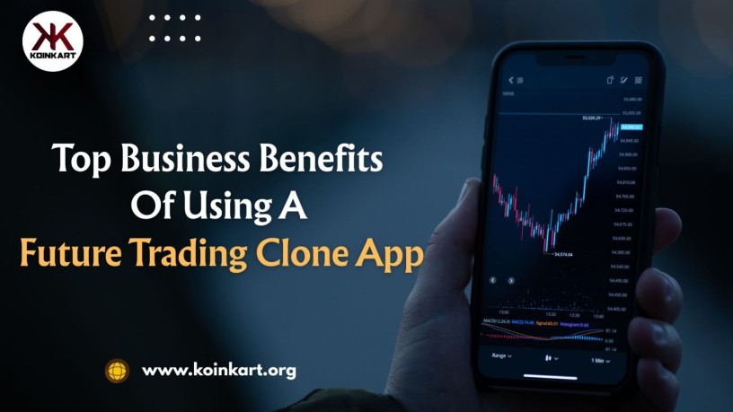 top-business-benefits-of-using-a-future-trading-clone-app-big-0