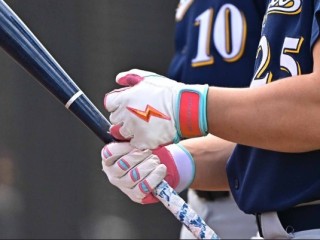 brucebolt-us-10-off-all-products