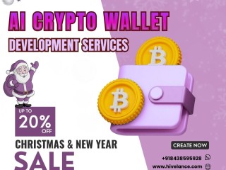 ai-crypto-wallet-development-enjoy-up-to-20-off-this-christmas