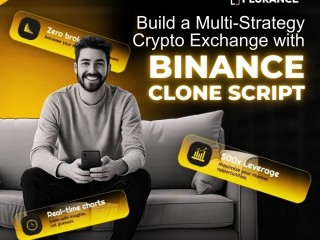 build-a-multi-strategy-crypto-exchange-with-binance-clone-script