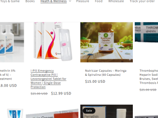 premium-skin-wound-care-products-fast-delivery-to-usa-canada