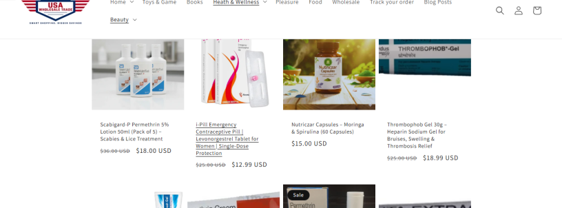 premium-skin-wound-care-products-fast-delivery-to-usa-canada-big-0