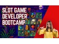 udemy-com-igaming-developer-bootcamp-30-off-small-0