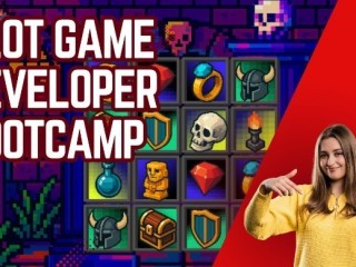 udemy-com-igaming-developer-bootcamp-30-off