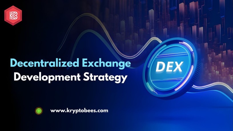 decentralized-exchange-development-strategy-big-0