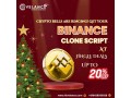 build-binance-like-exchange-grab-20-discount-now-small-0