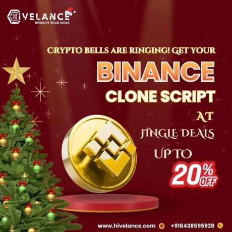 build-binance-like-exchange-grab-20-discount-now-big-0