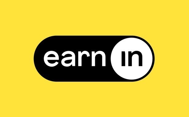 app-earnin-com-70-cash-signup-bonus-big-0