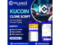 kucoin-clone-scipt-start-crypto-exchange-similar-to-kucoin-small-0