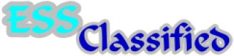 essclassified