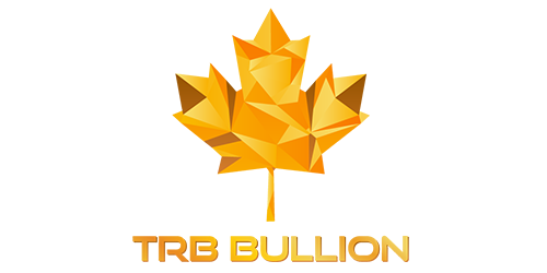 TRB Bullion