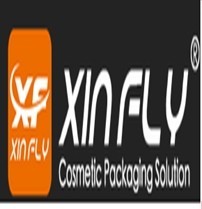 Jiangsu Xinfly Packaging Co.,LTD