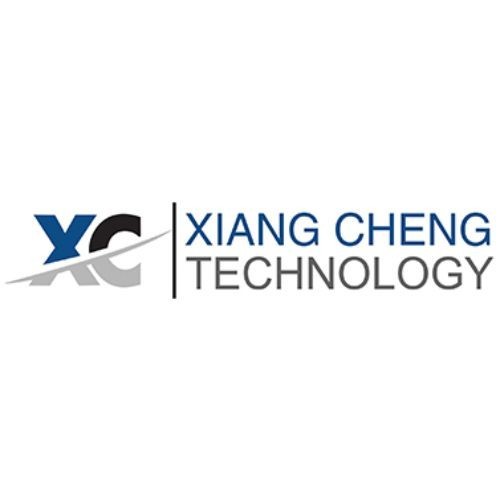 Xiang Cheng Technology