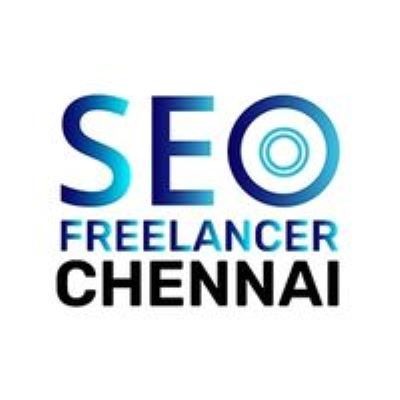 SEOFreelancerChennai