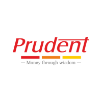 Prudent Corporate Advisory Services Ltd