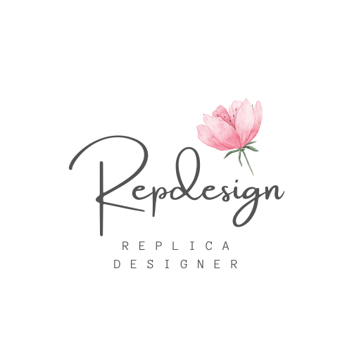 Replica Designer