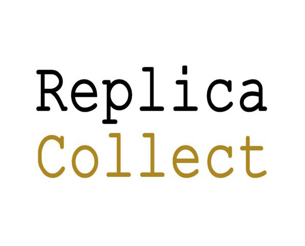 ReplicaCollect