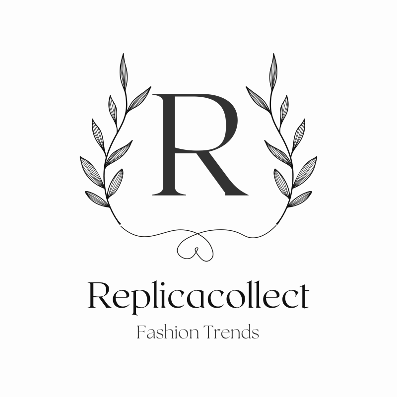 ReplicaCollect