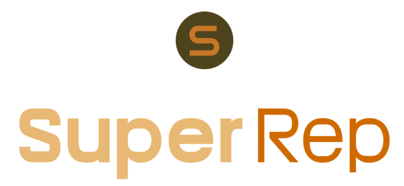 Superrepstore