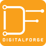 Digital Forge Information Technology