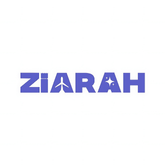 Ziarah