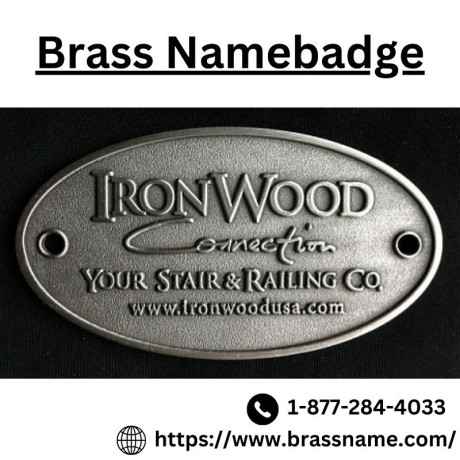 brass-namebadge-big-0