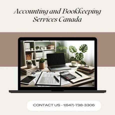 accounting-and-bookkeeping-services-canada-big-0