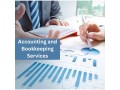 accounting-and-bookkeeping-services-small-0