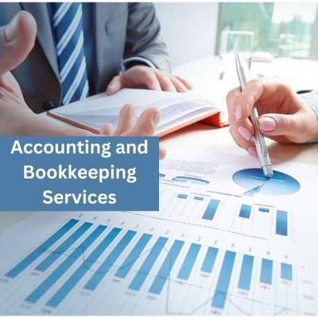 accounting-and-bookkeeping-services-big-0