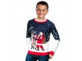 kids-ugly-christmas-sweater-small-0