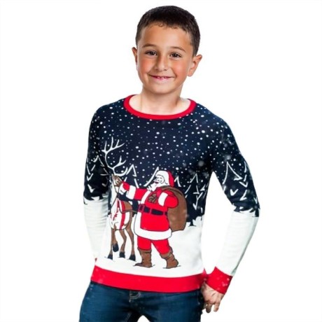 kids-ugly-christmas-sweater-big-0