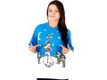 womens-ugly-christmas-sweater-small-0