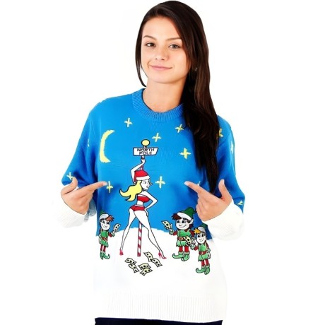 womens-ugly-christmas-sweater-big-0