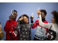 funny-christmas-sweaters-small-0