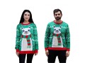 cat-christmas-sweater-small-0