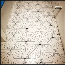 ceramic-tile-installation-west-north-vancouver-big-0