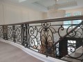 all-metal-stair-railing-vancouver-small-0