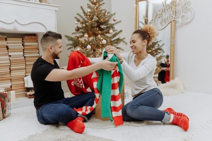 christmas-sweaters-canada-big-0