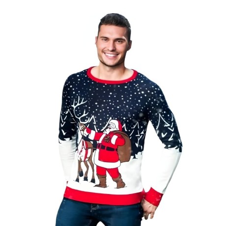 mens-christmas-sweater-big-0