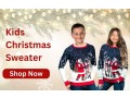 kids-christmas-sweater-small-0