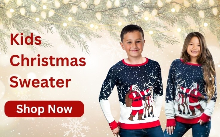 kids-christmas-sweater-big-0