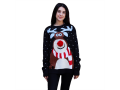 womens-ugly-christmas-sweater-small-0