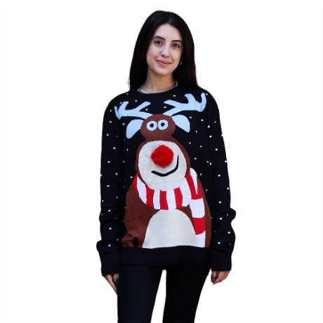 womens-ugly-christmas-sweater-big-0