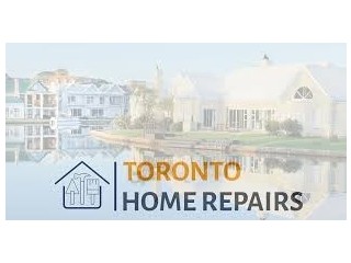 Toronto Deck Maintenance