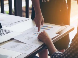 canada-finance-license-regulatory-setup-experts-tba-associates